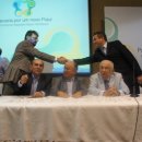 Encontro governador e prefeitos 23-01-13 042